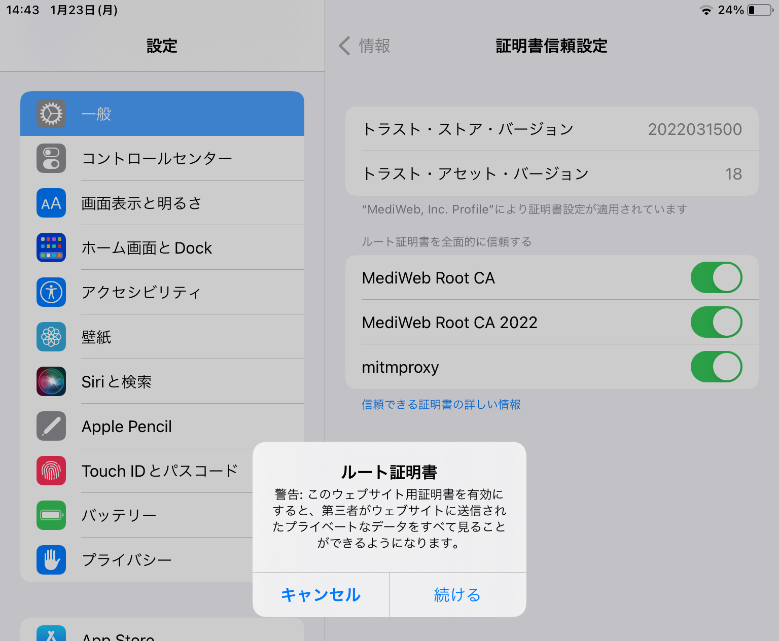 root-cert-ipad-img3.png